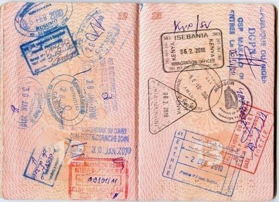 прописка в Чехове